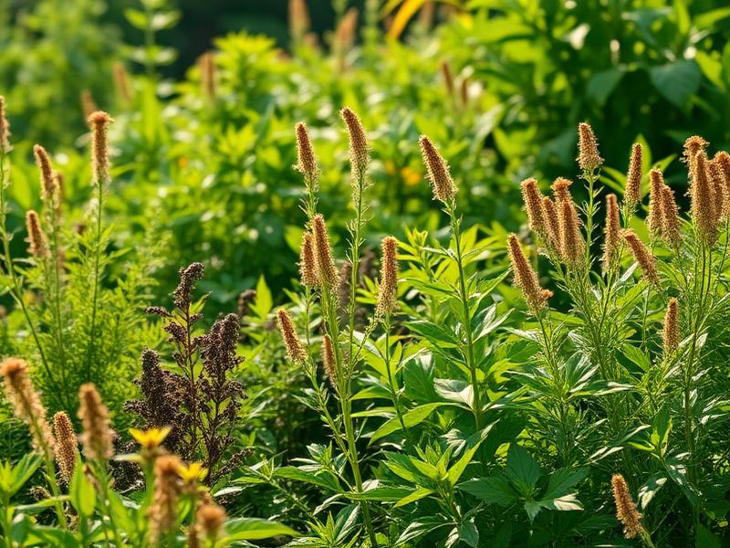 Vedic Ayurveda Limited Announces Its Vision for a Healthier World