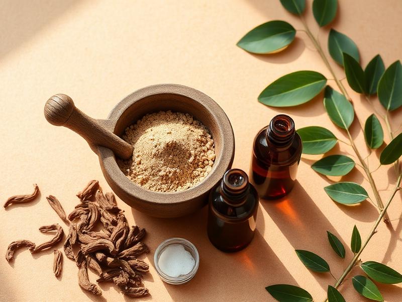 Ayurvedic Medicines