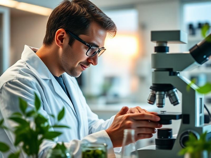 Research & Innovation